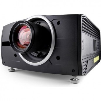 Проекторы BARCO F70-4K6 87983