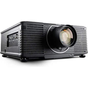 Проекторы BARCO I600-4K15 96440