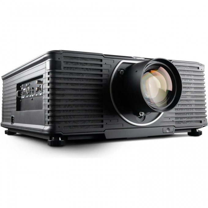 Проекторы BARCO I600-4K10 96441