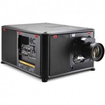 Проекторы BARCO UDM-4K30 96443