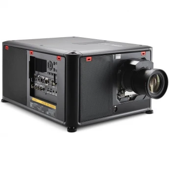 Проекторы BARCO UDM-4K30 96443