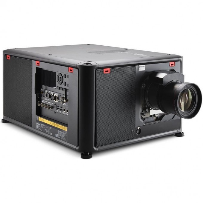 Проекторы BARCO UDM-4K30 96443
