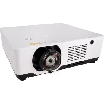 Проекторы BARCO iQ6-W6+UST0.38:1 96444