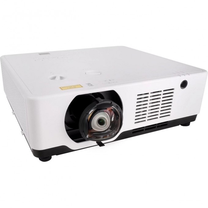 Проекторы BARCO iQ6-W6+UST0.38:1 96444