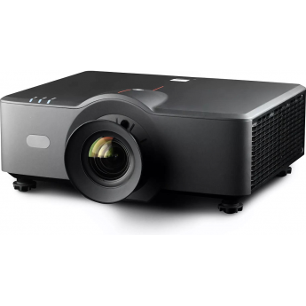 Проекторы BARCO G50-W7 Black 96446