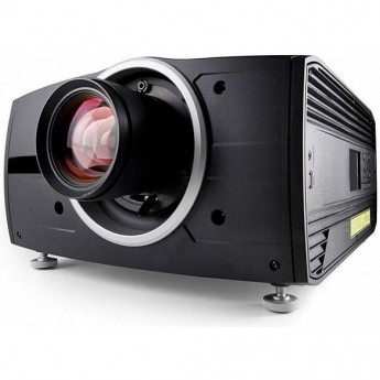 Проекторы BARCO F70-4K4 96448
