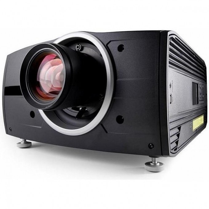 Проекторы BARCO F70-4K4 96448