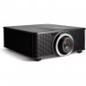 Проекторы BARCO G62-W11 Black 96449
