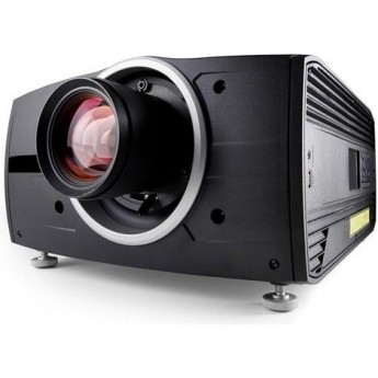 Проекторы BARCO FS70-4K4 96451