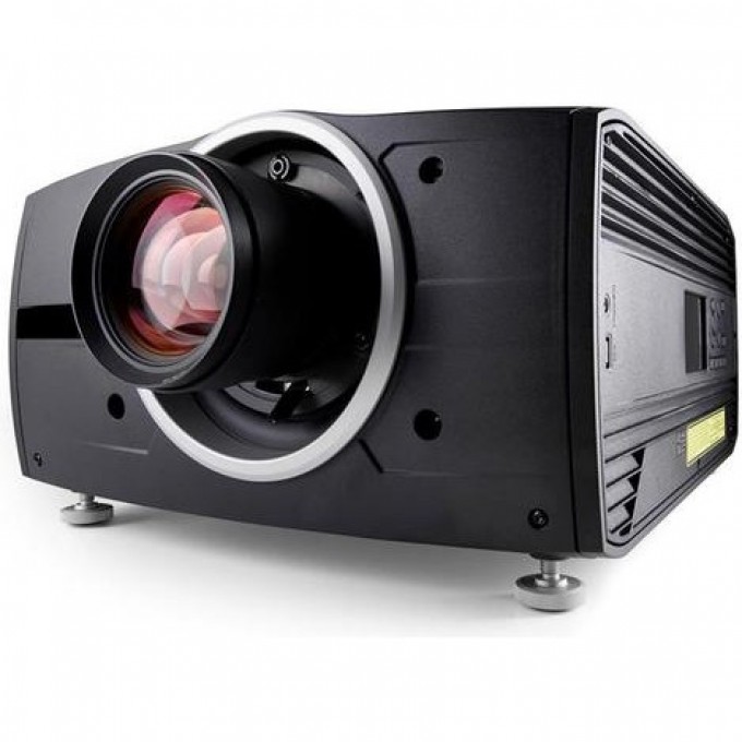 Проекторы BARCO FS70-4K4 96451