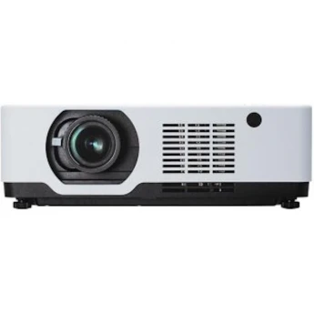 Проекторы BARCO iQ6-W7 96452