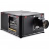 Проекторы BARCO UDM-W22 96454