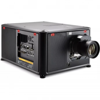 Проекторы BARCO UDX-4K40 96456