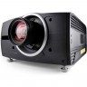 Проекторы BARCO F70-4K6 3D 96457