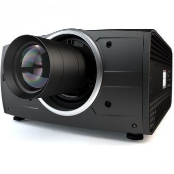 Проекторы BARCO F70-W8 96460