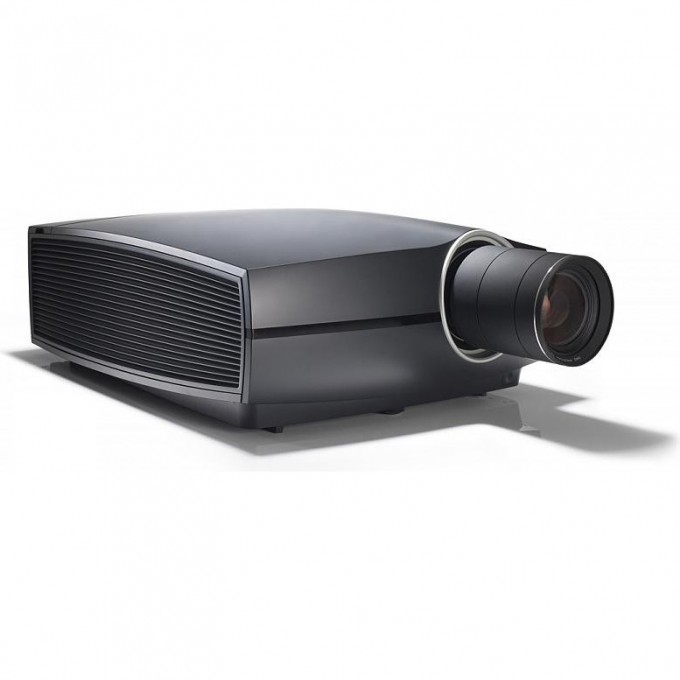Проекторы BARCO F80-4K9 96466