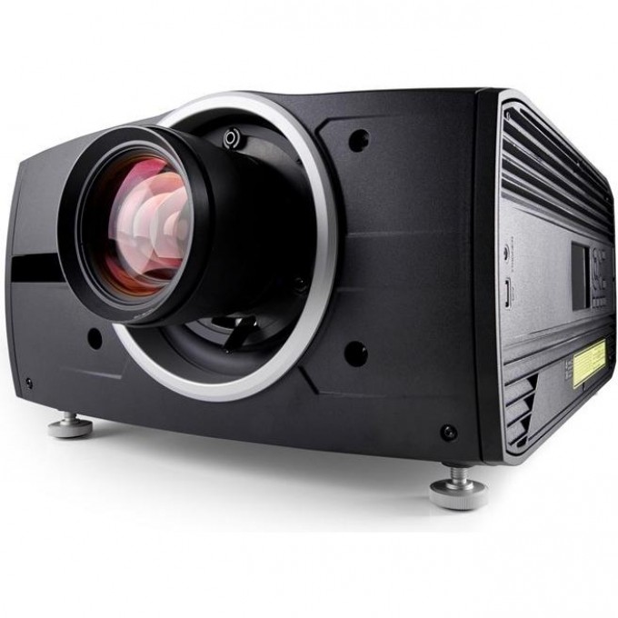 Проекторы BARCO F70-4K6C 96467