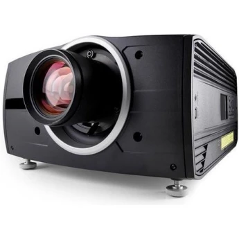 Проекторы BARCO FS40-4K MKII 96470