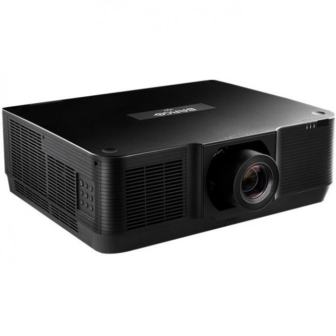 Проекторы BARCO iQ7-W8 96473