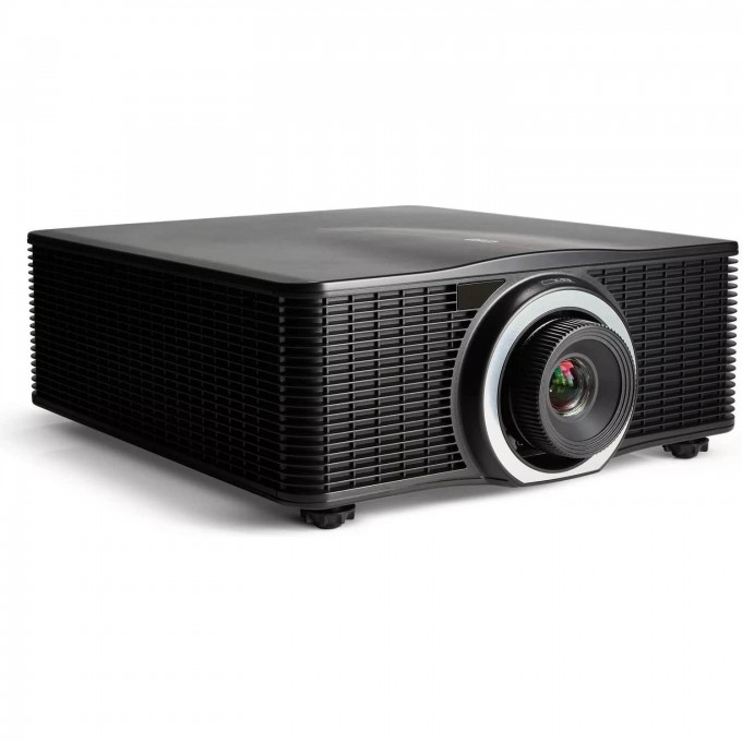 Проекторы BARCO G62-W14 Black 96474