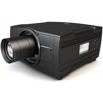 Проекторы BARCO FL40-4K MKII 96475