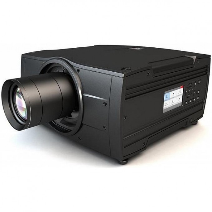 Проекторы BARCO FL40-4K MKII 96475