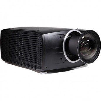 Проекторы BARCO FS70-4K6 96477