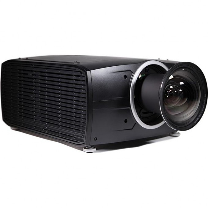 Проекторы BARCO FS70-4K6 96477