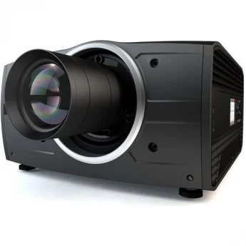 Проекторы BARCO F70-W6 3D 96478