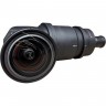 Объективы для кинопроекторов BARCO ILD 0.37:1 lens with support 96789