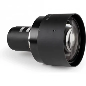 Объективы для кинопроекторов BARCO ILD 1.4-2.1:1 lens 96792