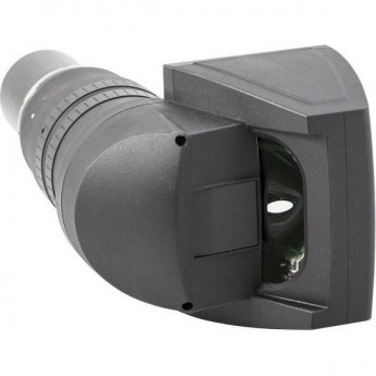 Объективы для кинопроекторов BARCO EN57 96798