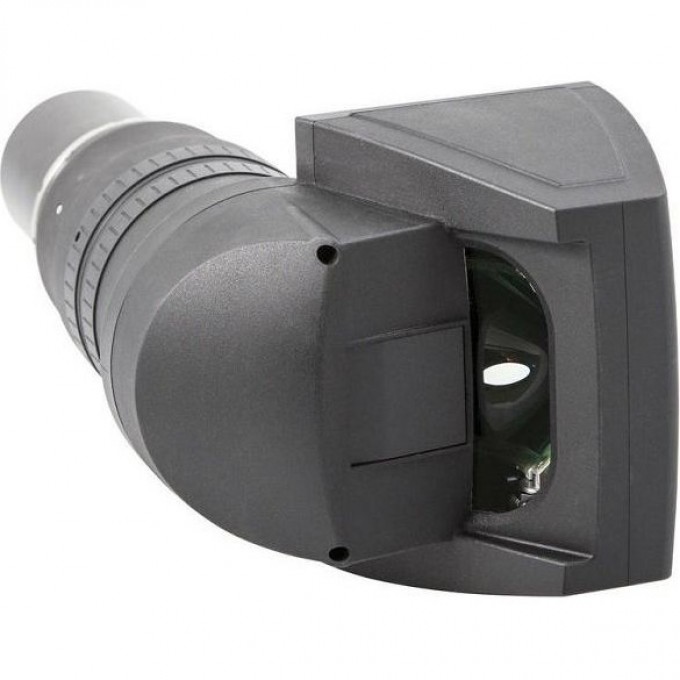 Объективы для кинопроекторов BARCO EN57 96798