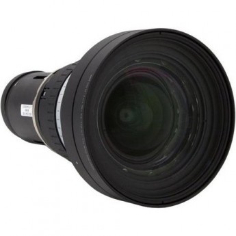 Объективы для кинопроекторов BARCO R9801314 96799