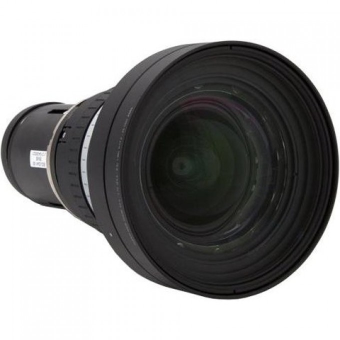 Объективы для кинопроекторов BARCO R9801314 96799