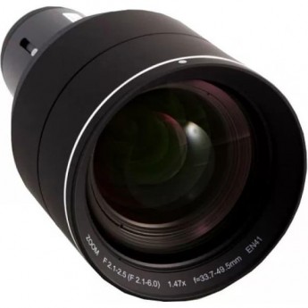 Объективы для кинопроекторов BARCO EN66 96800