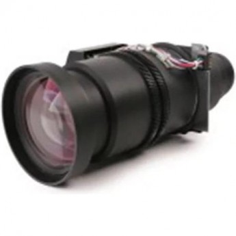 Объективы для кинопроекторов BARCO G LENS (WUXGA 2.90-5.50:1) 96801