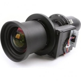 Объективы для кинопроекторов BARCO G LENS (WUXGA 0.95-1.22:1) 96804
