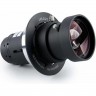 Объективы для кинопроекторов BARCO GLD 1.43-2.12 : 1 Non Motorized 96814