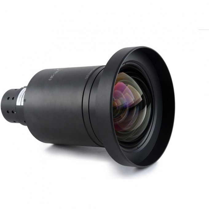 Объективы для кинопроекторов BARCO GLD 0.85-1.06 : 1 96816