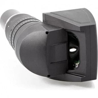 Объективы для кинопроекторов BARCO EN68 96817