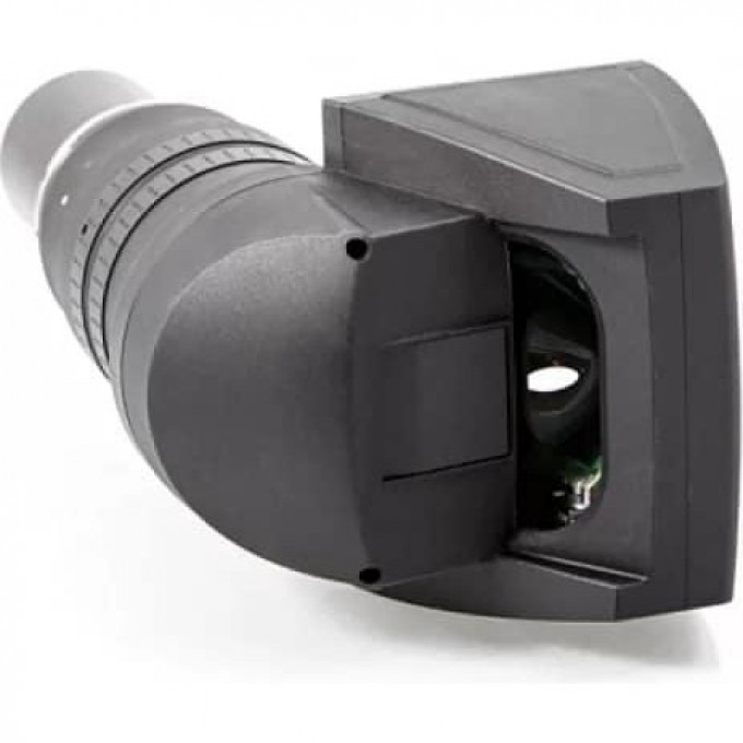 Объективы для кинопроекторов BARCO EN68 96817