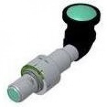 Объективы для кинопроекторов BARCO FLDX lens 0.38 : 1 UST 90° + Lens Support 96818