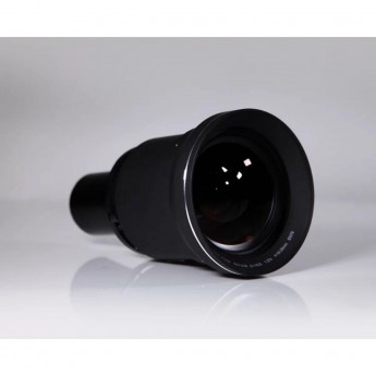 Объективы для кинопроекторов BARCO EN76 96827