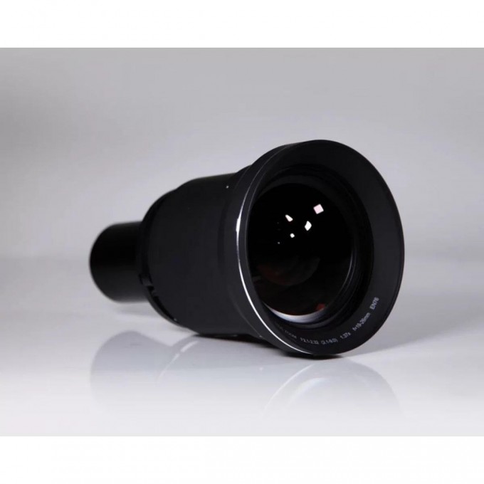 Объективы для кинопроекторов BARCO EN76 96827