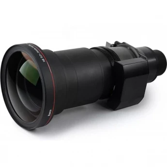 Объективы для кинопроекторов BARCO TLD+ ULTRA LENS WUXGA 0.85-1.24:1/4K 0.92-1.33:1 96829