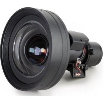 Объективы для кинопроекторов BARCO G LENS (0.65-0.75 : 1) 96831
