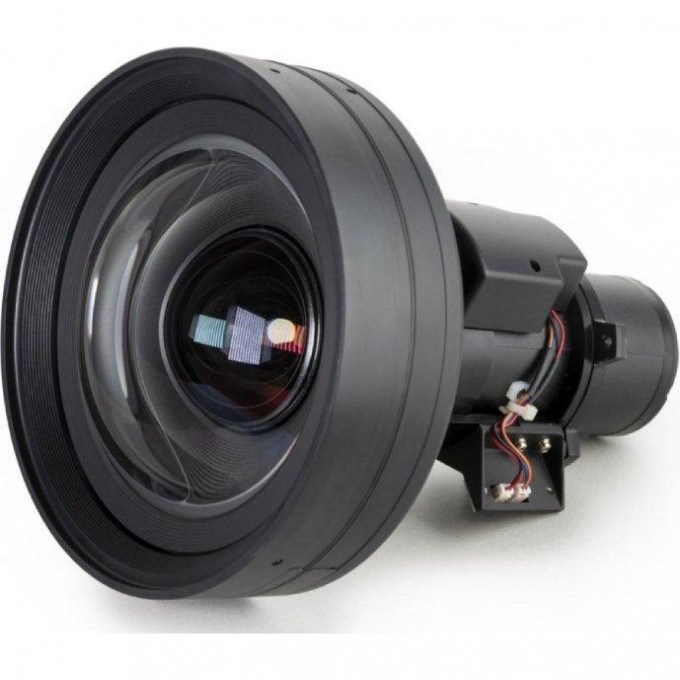 Объективы для кинопроекторов BARCO G LENS (0.65-0.75 : 1) 96831