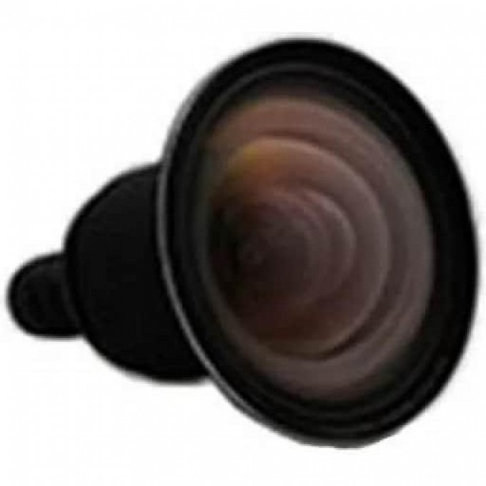 Объективы для кинопроекторов BARCO EN67 96834