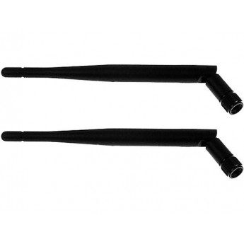 Антенна BARCO Spare antenna kit B560956K